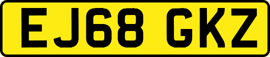 EJ68GKZ