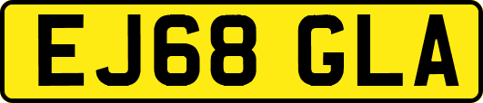 EJ68GLA