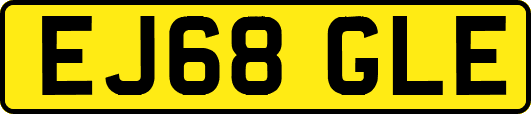 EJ68GLE