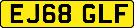 EJ68GLF