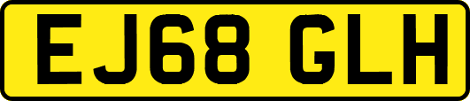 EJ68GLH