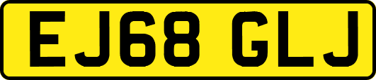 EJ68GLJ