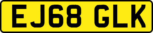 EJ68GLK