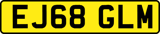 EJ68GLM