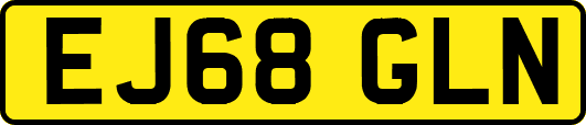 EJ68GLN
