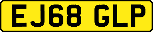 EJ68GLP