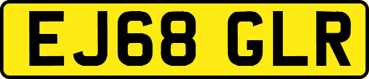 EJ68GLR
