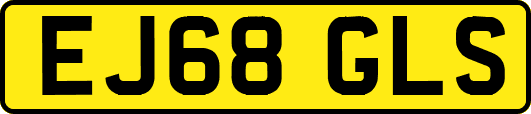 EJ68GLS