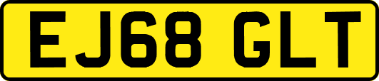 EJ68GLT