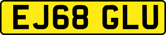 EJ68GLU