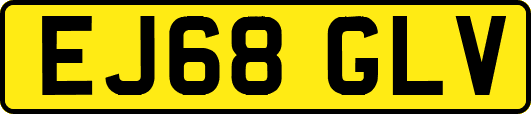 EJ68GLV
