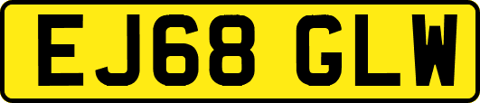EJ68GLW
