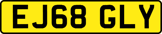 EJ68GLY