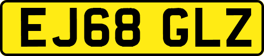 EJ68GLZ