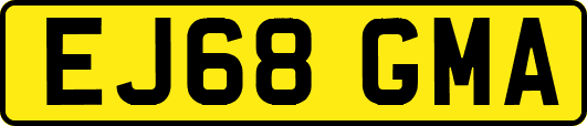 EJ68GMA