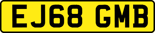 EJ68GMB