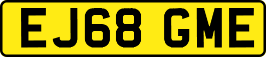 EJ68GME