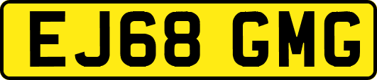 EJ68GMG