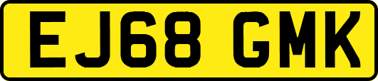 EJ68GMK
