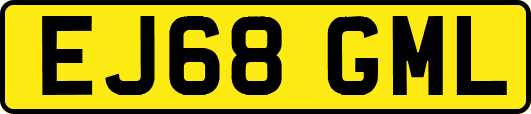 EJ68GML