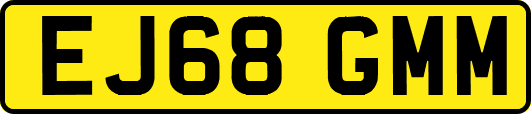 EJ68GMM