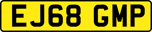 EJ68GMP