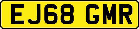 EJ68GMR