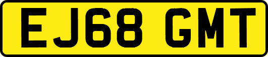 EJ68GMT