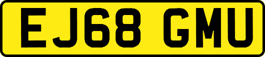 EJ68GMU