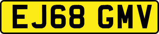 EJ68GMV