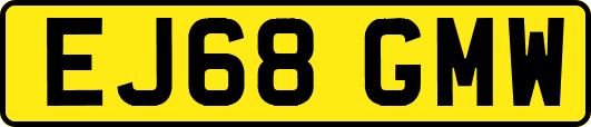 EJ68GMW