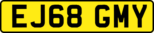 EJ68GMY