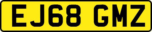 EJ68GMZ