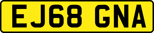 EJ68GNA