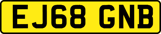 EJ68GNB