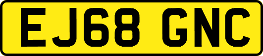 EJ68GNC