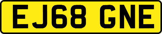 EJ68GNE