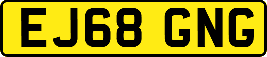 EJ68GNG