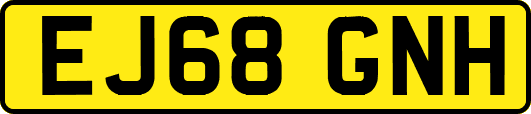 EJ68GNH