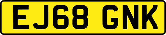EJ68GNK