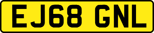 EJ68GNL
