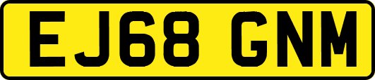 EJ68GNM