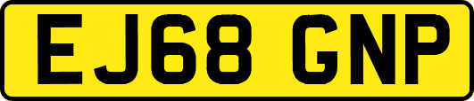 EJ68GNP