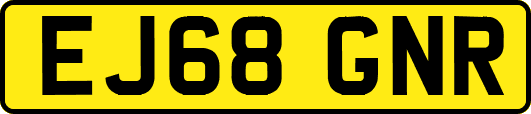 EJ68GNR