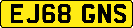 EJ68GNS