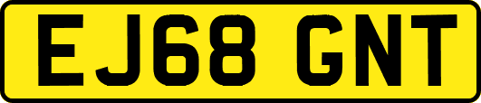 EJ68GNT