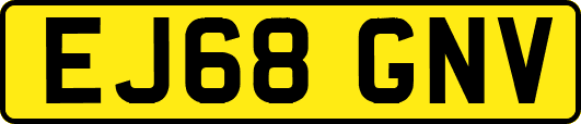 EJ68GNV