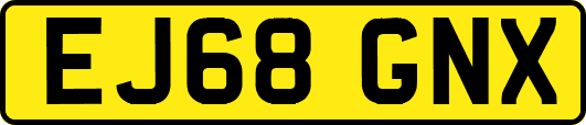EJ68GNX