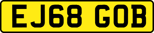 EJ68GOB