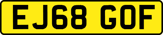 EJ68GOF